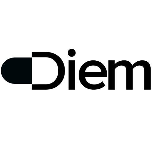 Diem Direct LLC