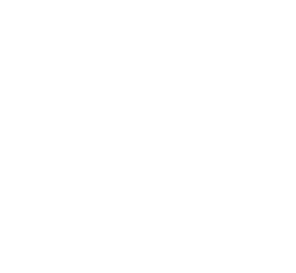 map_Australia