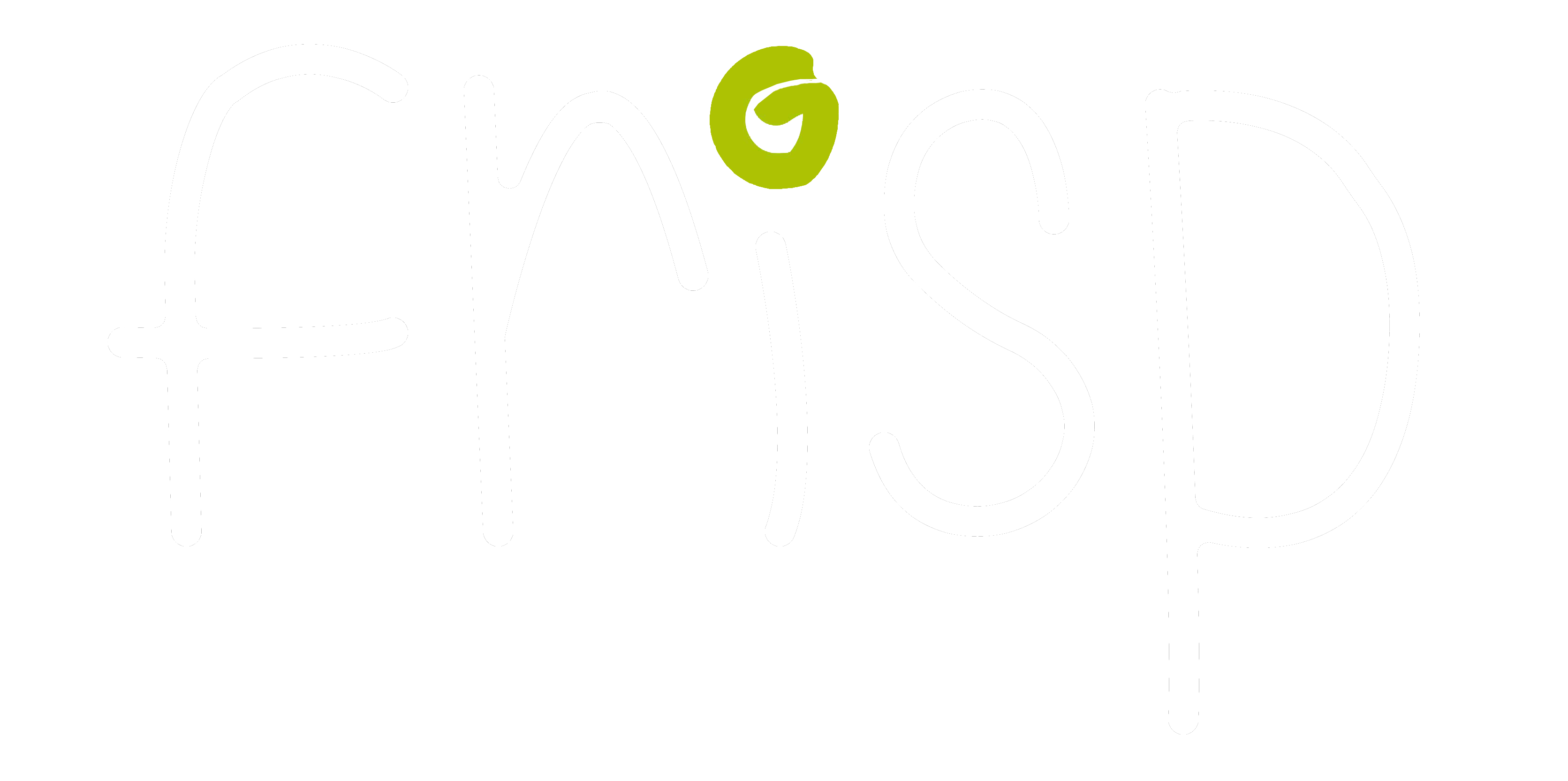 Frisp Logo