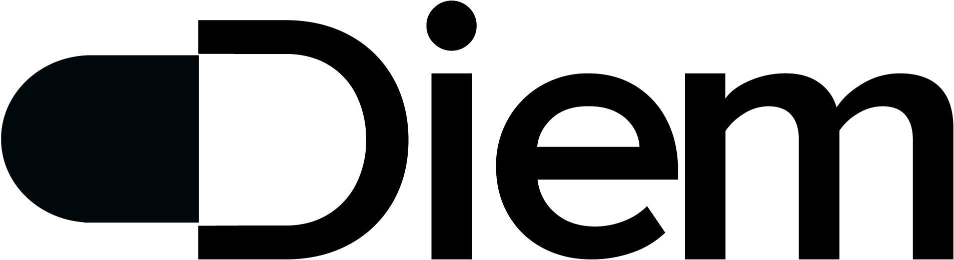 Logo_DIEM